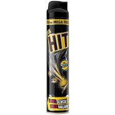 Flying Insect Killer